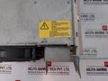 Siemens 6Se7021-8Tp50-z Masterdrives Mc Dc/Ac Drive Dc 510  650V