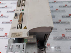 Siemens 6Se7021-8Tp50-z Masterdrives Mc Dc/Ac Drive Dc 510  650V