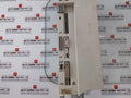 Siemens 6Se7021-8Tp50-z Masterdrives Mc Dc/Ac Drive Dc 510  650V