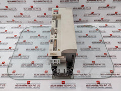 Siemens 6Se7021-8Tp50-z Masterdrives Mc Dc/Ac Drive Dc 510  650V