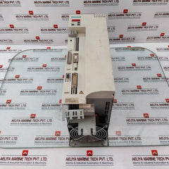 Siemens 6Se7021-8Tp50-z Masterdrives Mc Dc/Ac Drive Dc 510  650V
