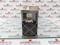 Siemens 6Se7021-8Tp50-z Masterdrives Mc Dc/Ac Drive Dc 510  650V