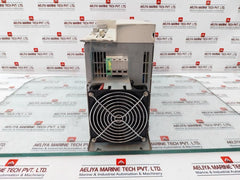 Siemens 6Se7021-8Tp50-z Masterdrives Mc Dc/Ac Drive Dc 510  650V
