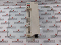 Siemens 6Se7021-8Tp50-z Masterdrives Mc Dc/Ac Drive Dc 510  650V