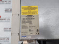 Siemens 6Se7021-8Tp50-z Masterdrive Mc Dc/Ac Drive