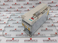 Siemens 6Se7021-8Tp50-z Masterdrive Mc Dc/Ac Drive