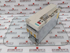 Siemens 6Se7021-8Tp50-z Masterdrive Mc Dc/Ac Drive