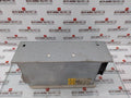 Siemens 6Se7021-8Tp50-z Masterdrive Mc Dc/Ac Drive