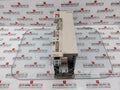 Siemens 6Se7021-8Tp50-z Masterdrive Mc Dc/Ac Drive