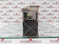 Siemens 6Se7021-8Tp50-z Masterdrive Mc Dc/Ac Drive