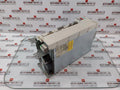 Siemens 6Se7021-8Tp50-z Masterdrive Mc Dc/Ac Drive