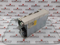 Siemens 6Se7021-8Tp50-z Masterdrive Mc Dc/Ac Drive