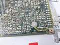 Siemens 6se7023-4ec61-z Ac Drive Frequency Converter Simovert Vc