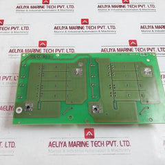 Siemens 6se7024-7fd84-1hh0 Simovert Masterdrives Pre-charging Module