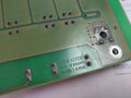 Siemens 6se7024-7fd84-1hh0 Simovert Masterdrives Pre-charging Module
