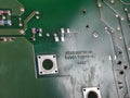 Siemens 6Se7031-0Ee84-1Jc0 Inverter Control Module S T-w206111052