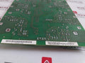 Siemens 6Se7031-0Ee84-1Jc0 Inverter Control Module S T-w206111052