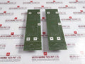 Siemens 6se7031-2hf84-1bg0 Inverter Interface Board 476416.0000.00 94v-0