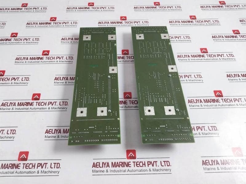 Siemens 6se7031-2hf84-1bg0 Inverter Interface Board 476416.0000.00 94v-0