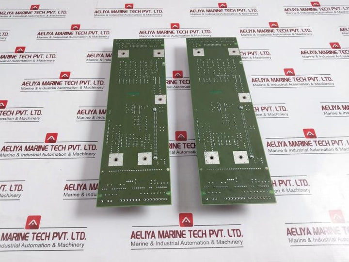 Siemens 6se7031-2hf84-1bg0 Inverter Interface Board 476416.0000.00 94v-0