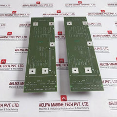 Siemens 6se7031-2hf84-1bg0 Inverter Interface Board 476416.0000.00 94v-0