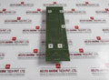 Siemens 6se7031-2hf84-1bg0 Inverter Interface Board 476416.0000.00 94v-0