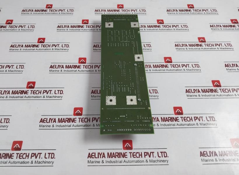 Siemens 6se7031-2hf84-1bg0 Inverter Interface Board 476416.0000.00 94v-0
