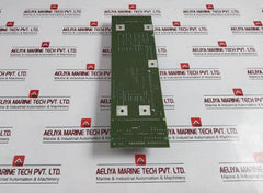 Siemens 6se7031-2hf84-1bg0 Inverter Interface Board 476416.0000.00 94v-0