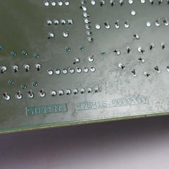 Siemens 6se7031-2hf84-1bg0 Inverter Interface Board 476416.0000.00 94v-0