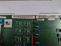 Siemens 6se7031-2hf84-1bg0 Inverter Interface Board 476416.0000.00 94v-0