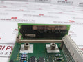 Siemens 6se7031-2hf84-1bg0 Inverter Interface Board 476416.0000.00 94v-0