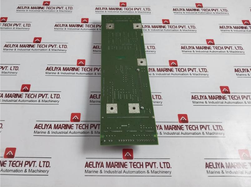 Siemens 6se7031-2hf84-1bg0 Inverter Interface Board 94v-0 476416.0000.00, 798825