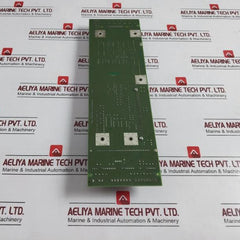 Siemens 6se7031-2hf84-1bg0 Inverter Interface Board 94v-0 476416.0000.00, 798825