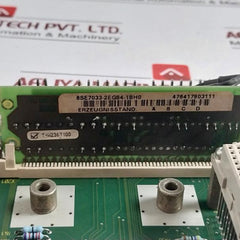 Siemens 6se7031-2hf84-1bg0 Inverter Interface Board 94v-0 476416.0000.00, 798825
