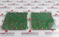 Siemens 6se7031-8ef84-1jc1 Inverter Triggering Module 94v-0