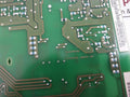 Siemens 6se7031-8ef84-1jc1 Inverter Triggering Module 94v-0