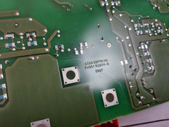 Siemens 6se7031-8ef84-1jc1 Inverter Triggering Module 94v-0
