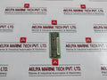 Siemens 6se7033-2eg84-1bh0 Standardization Module 476417.0000.02