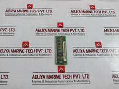 Siemens 6se7033-2eg84-1bh0 Standardization Module 476417.0000.02