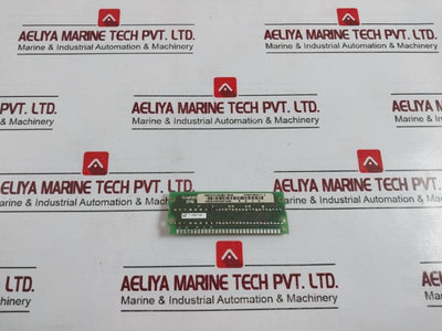 Siemens 6se7033-2eg84-1bh0 Standardization Module 476417.0000.02