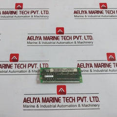 Siemens 6se7033-2eg84-1bh0 Standardization Module 476417.0000.02