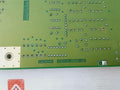 Siemens 6se7038-6gl84-1bg2 Inverter Interface Board