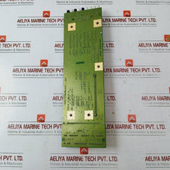 Siemens 6se7038-6gl84-1bg2 Inverter Interface Board