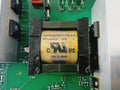 Siemens 6se7038-6gl84-1ja1 Converter Power Board 94v0