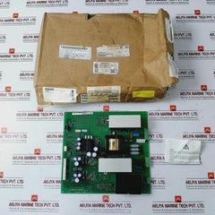 Siemens 6se7038-6gl84-1ja1 Converter Power Board 94v0