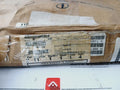 Siemens 6se7038-6gl84-1ja1 Converter Power Board 94v0