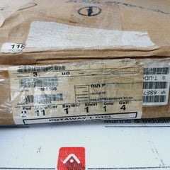 Siemens 6se7038-6gl84-1ja1 Converter Power Board 94v0