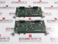 Siemens 6se7090-0xx84-0ab0 Closed-loop And Open-loop Control Module V03 Es002