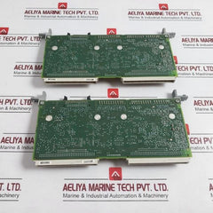 Siemens 6se7090-0xx84-0ab0 Closed-loop And Open-loop Control Module V03 Es002