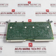 Siemens 6se7090-0xx84-0ab0 Closed-loop And Open-loop Control Module V03 Es002